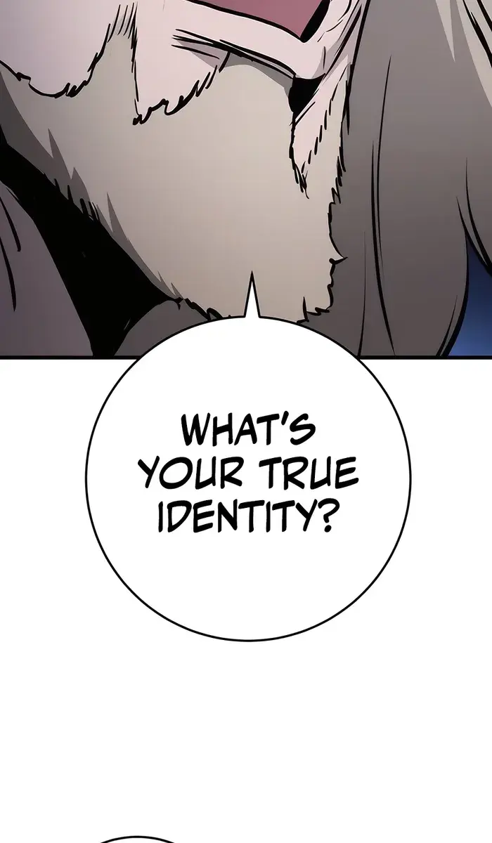 The Emperor's Sword Chapter 63 Page 132