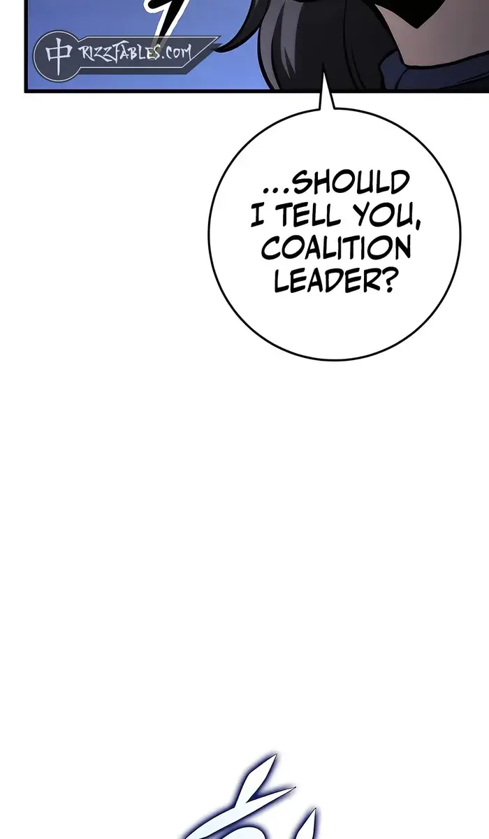 The Emperor's Sword Chapter 63 Page 134