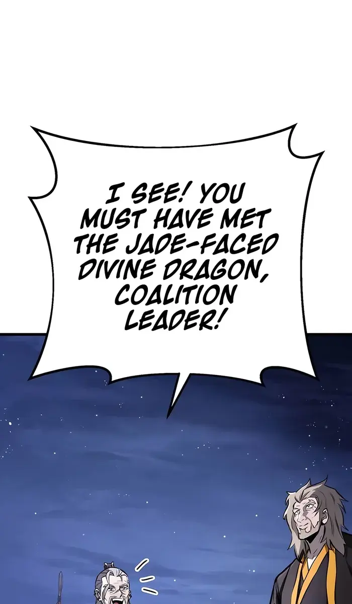 The Emperor's Sword Chapter 63 Page 143