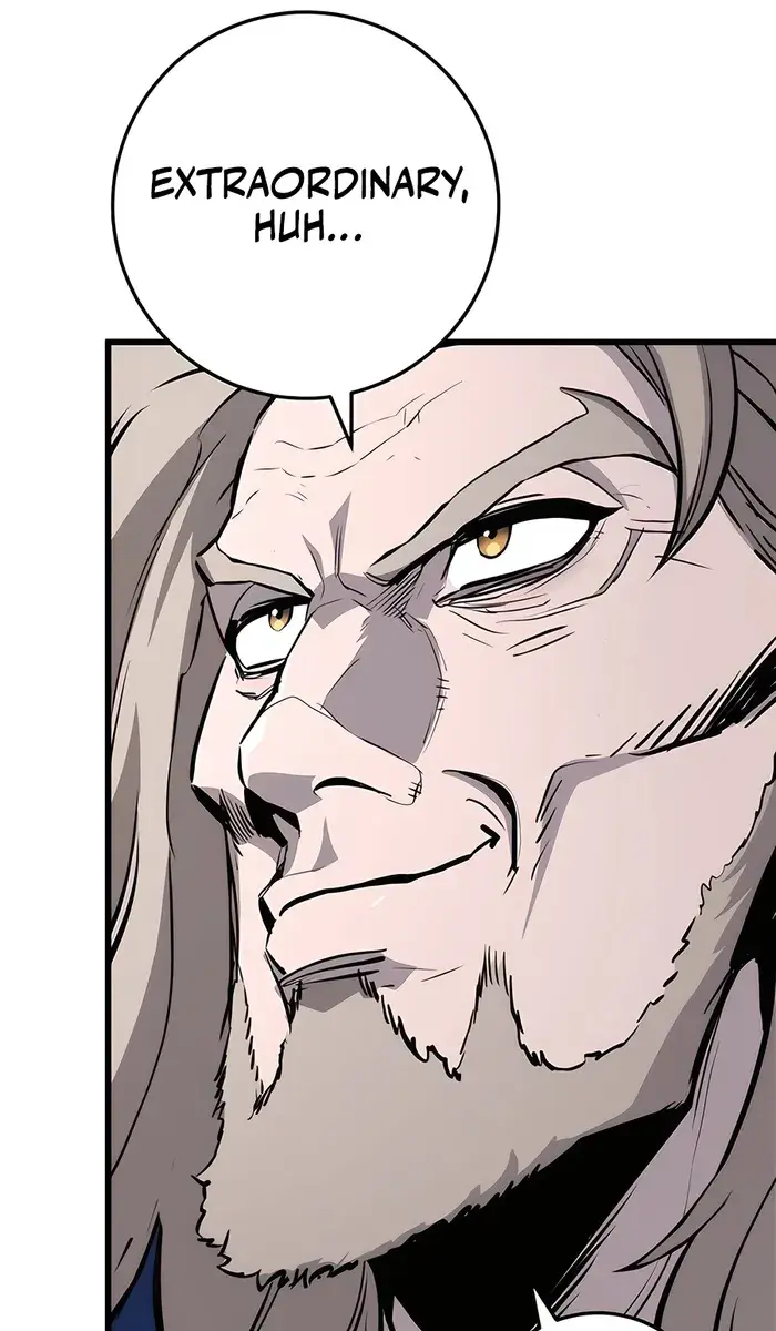 The Emperor's Sword Chapter 63 Page 145