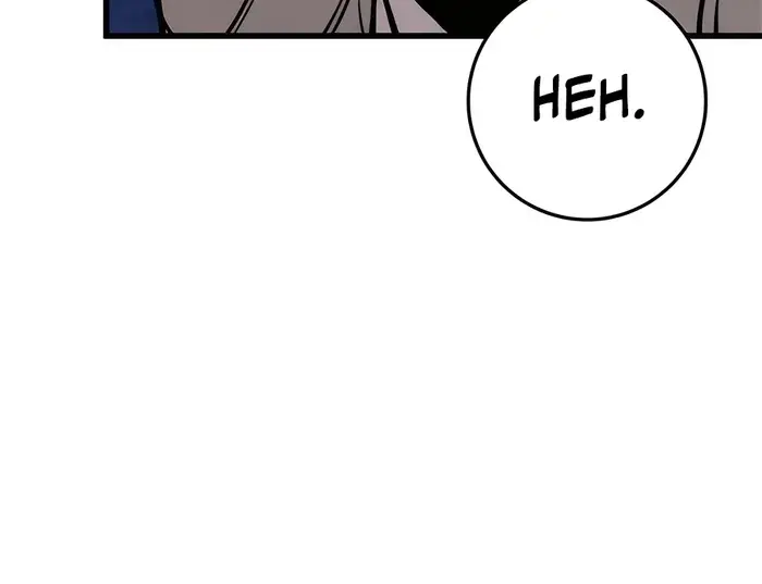The Emperor's Sword Chapter 63 Page 146
