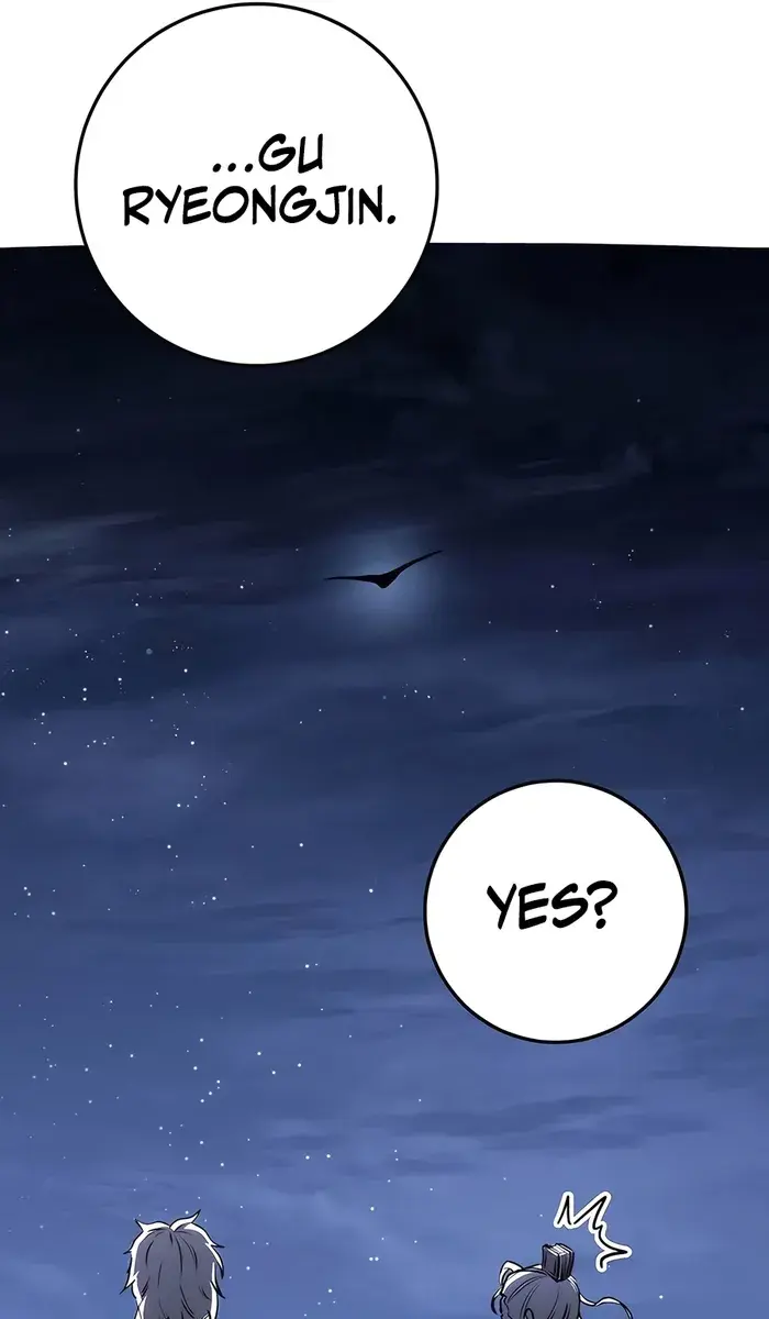 The Emperor's Sword Chapter 63 Page 148