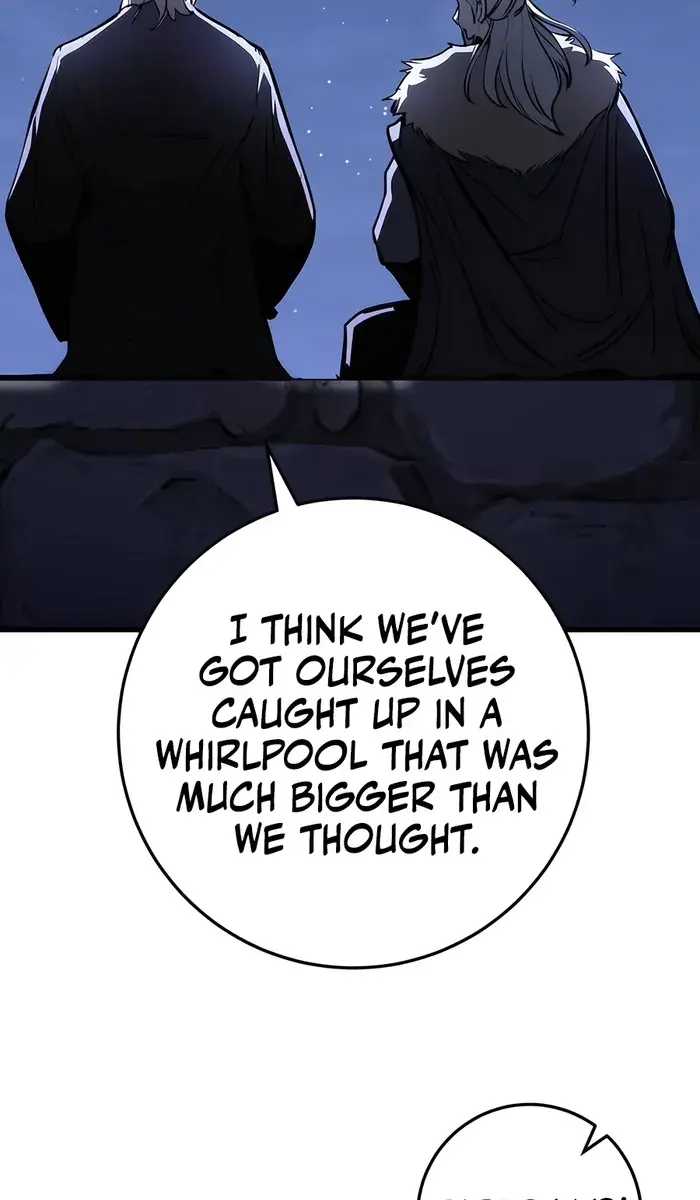 The Emperor's Sword Chapter 63 Page 149