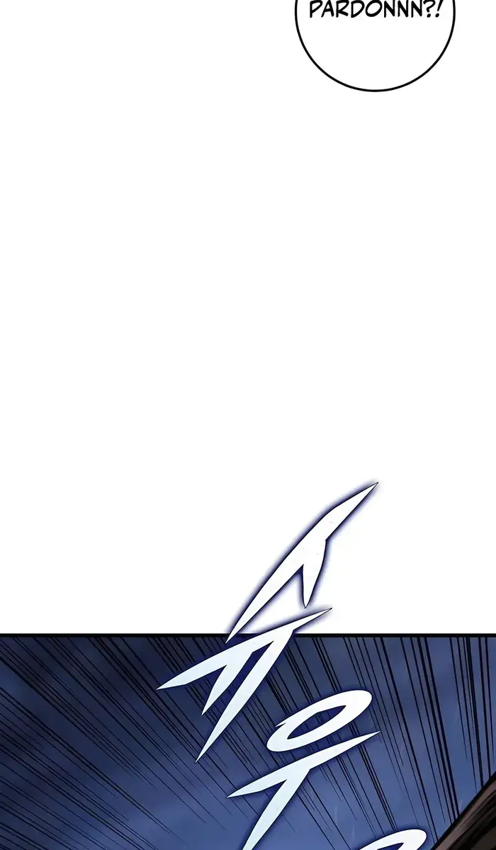 The Emperor's Sword Chapter 63 Page 150