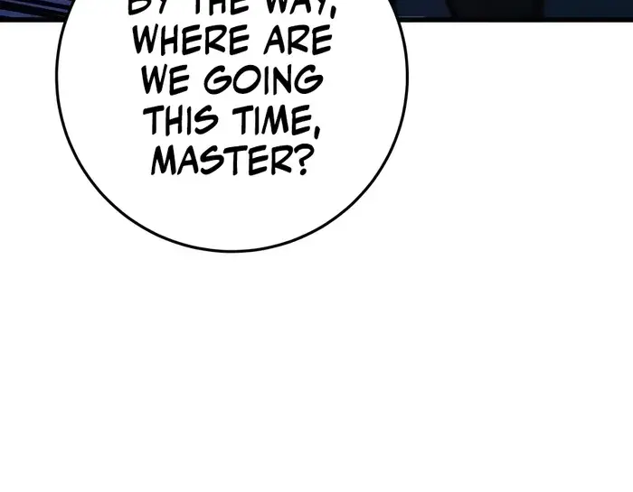 The Emperor's Sword Chapter 63 Page 156