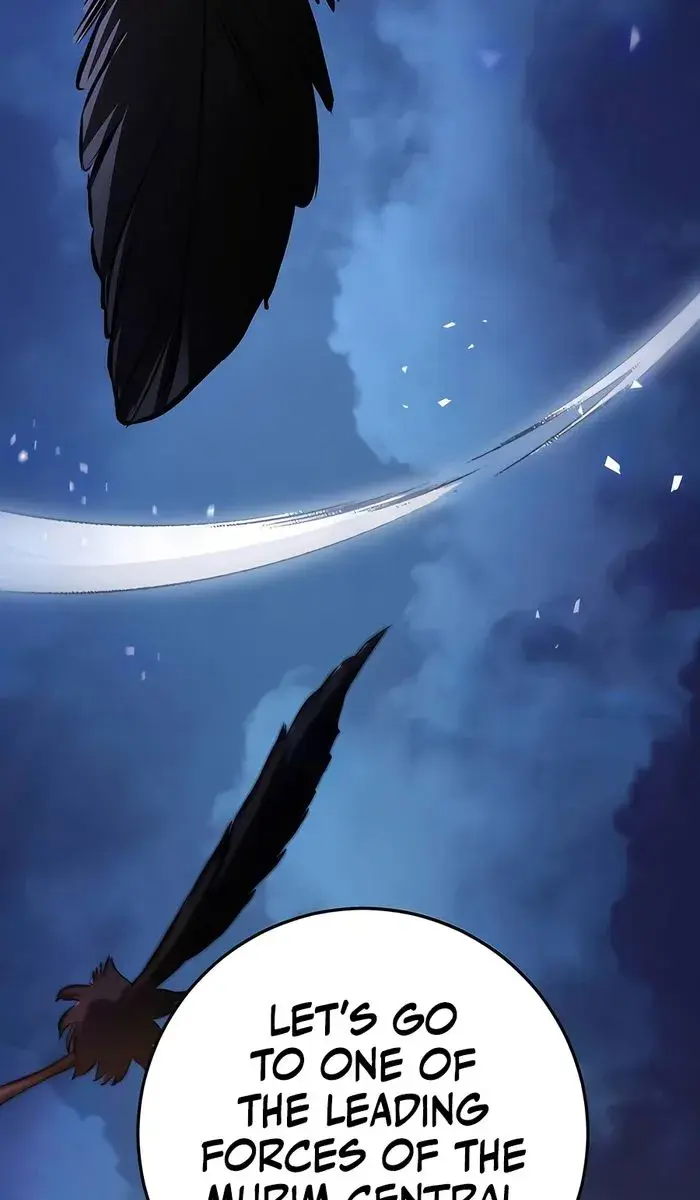 The Emperor's Sword Chapter 63 Page 161