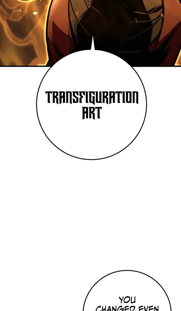 The Emperor's Sword Chapter 64 Page 6