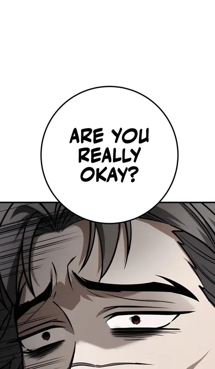 The Emperor's Sword Chapter 64 Page 50
