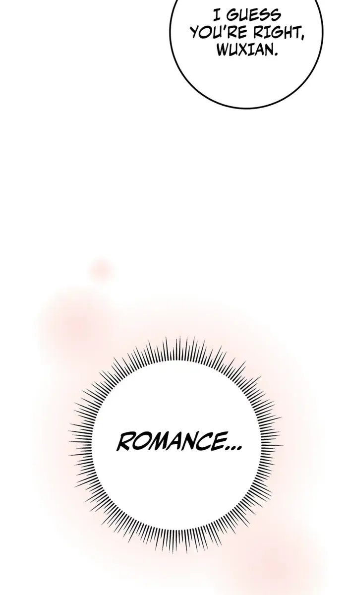 The Emperor's Sword Chapter 64 Page 64