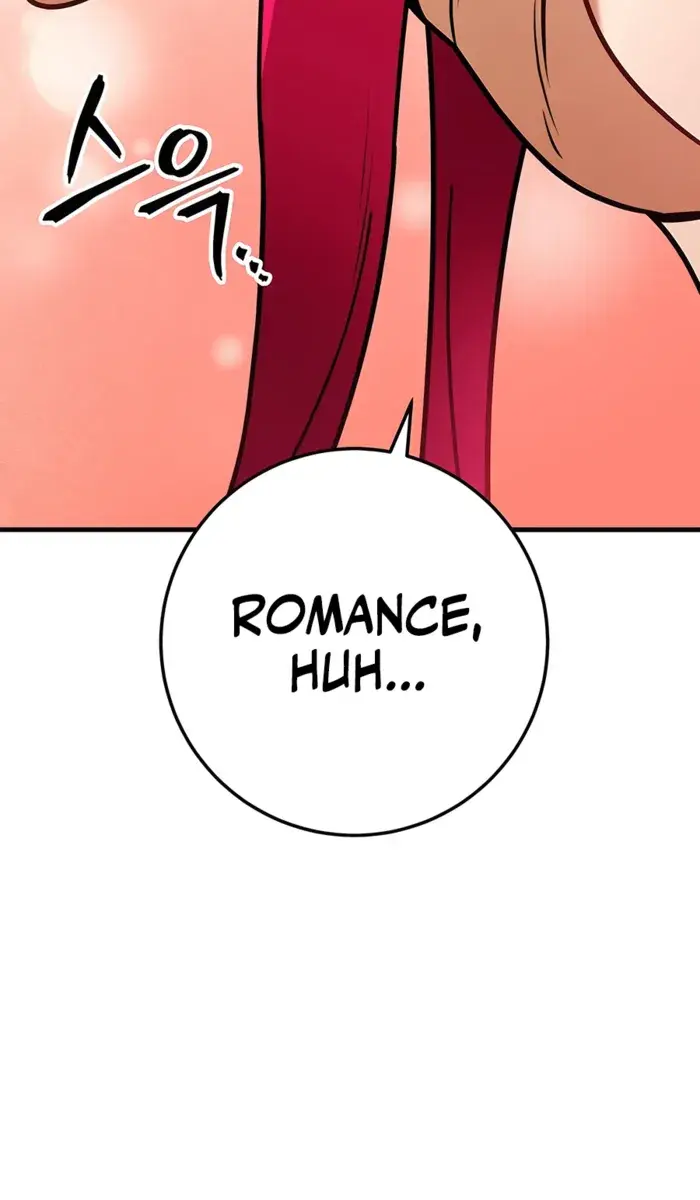 The Emperor's Sword Chapter 64 Page 67