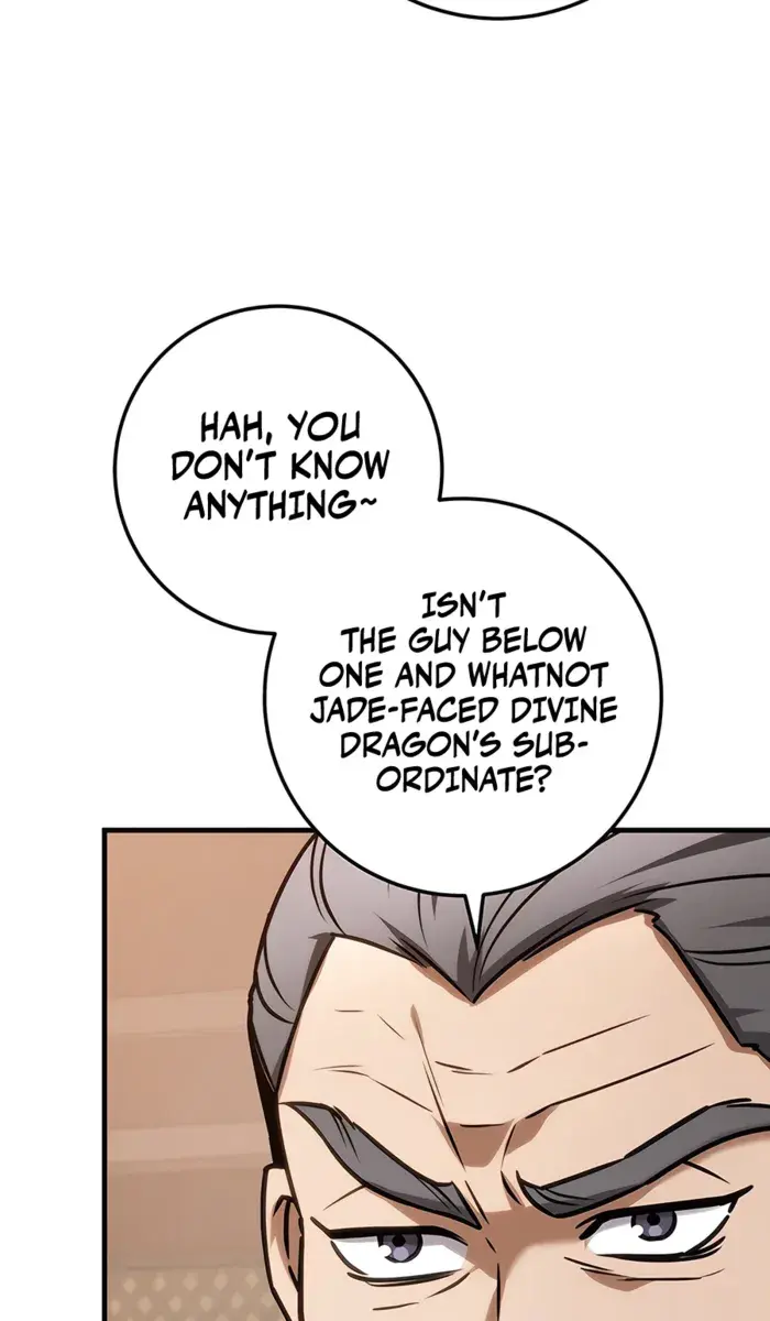 The Emperor's Sword Chapter 64 Page 76