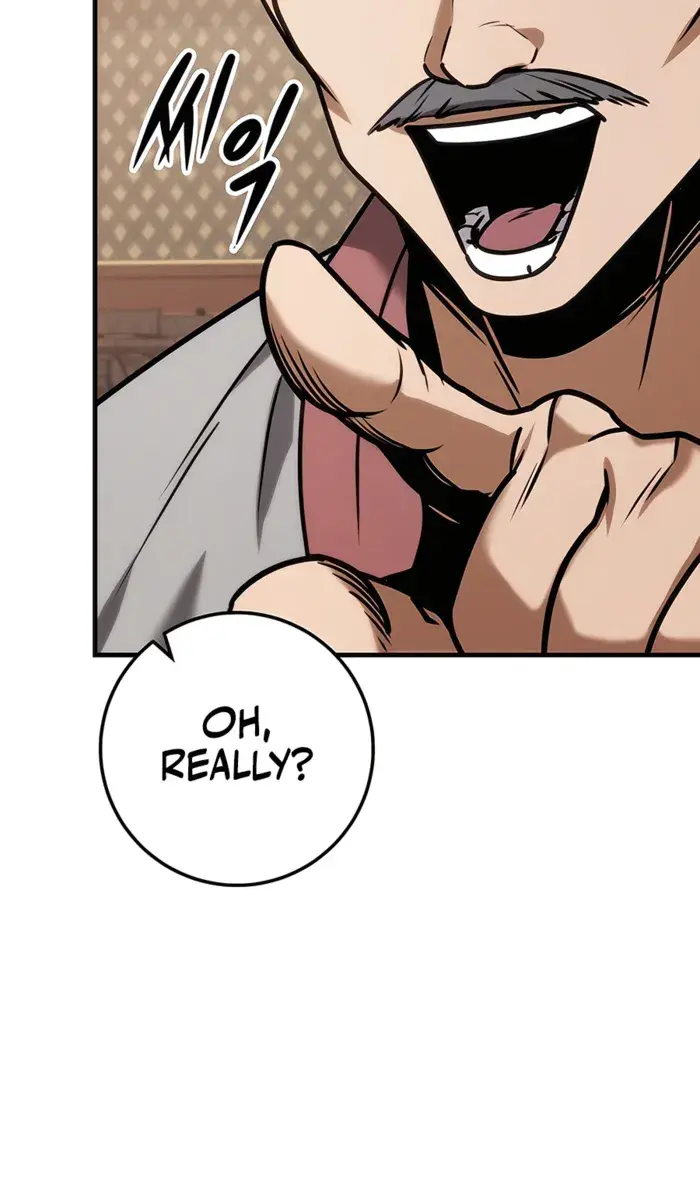 The Emperor's Sword Chapter 64 Page 77