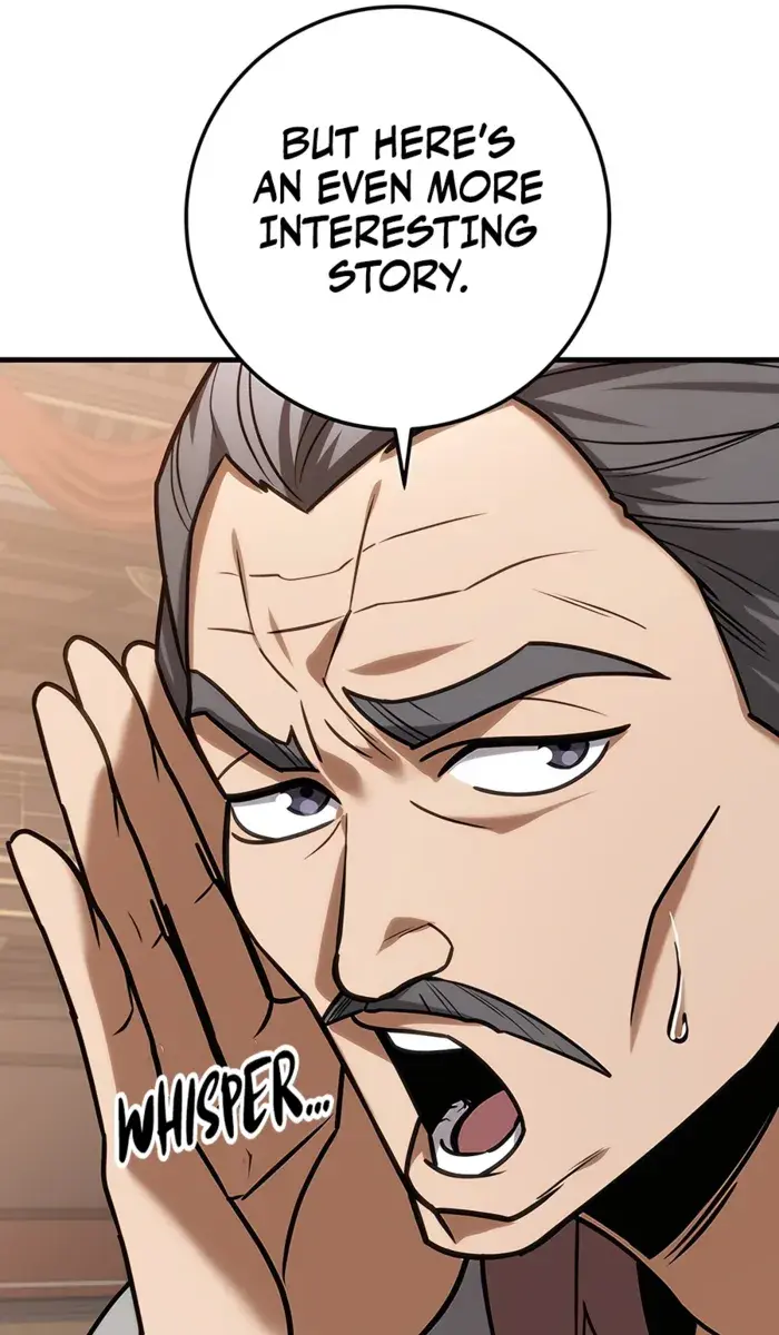 The Emperor's Sword Chapter 64 Page 81