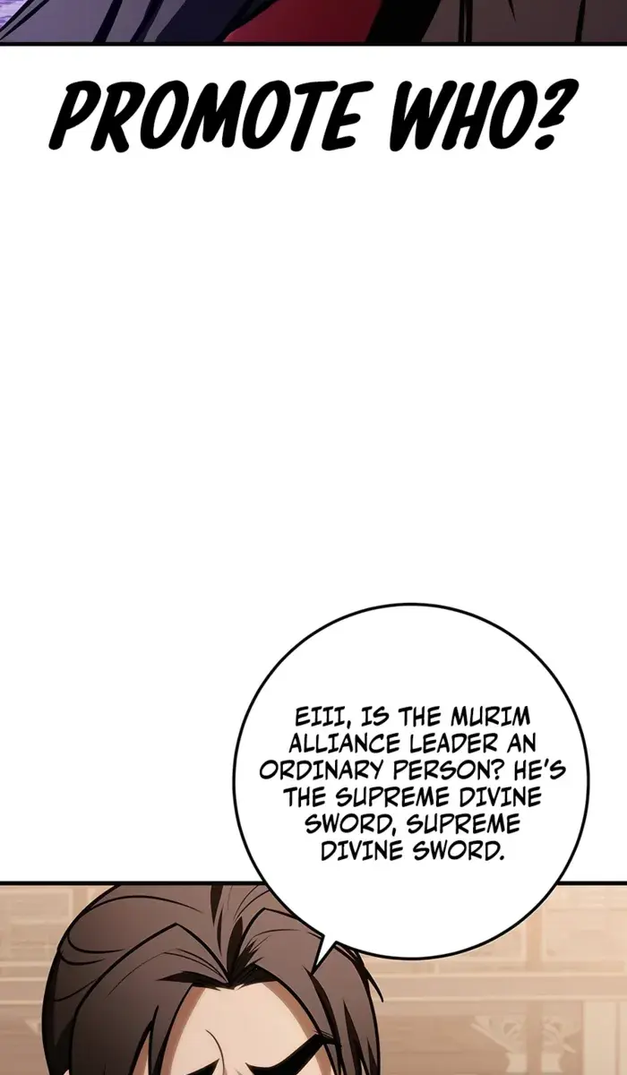 The Emperor's Sword Chapter 64 Page 86