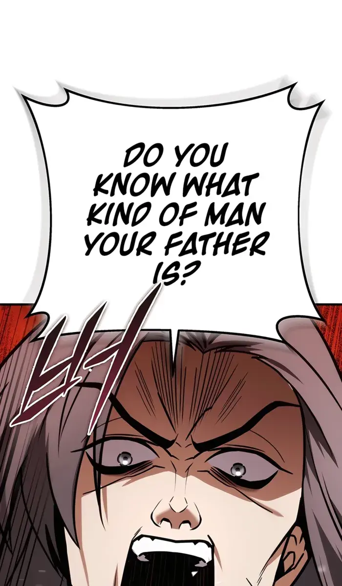 The Emperor's Sword Chapter 64 Page 99