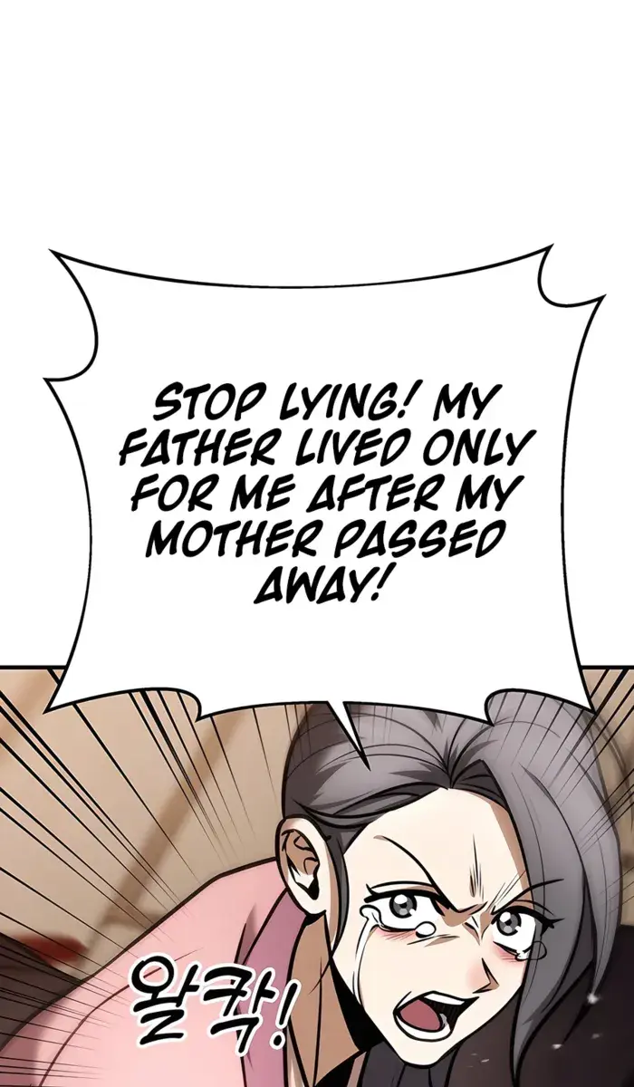 The Emperor's Sword Chapter 64 Page 103