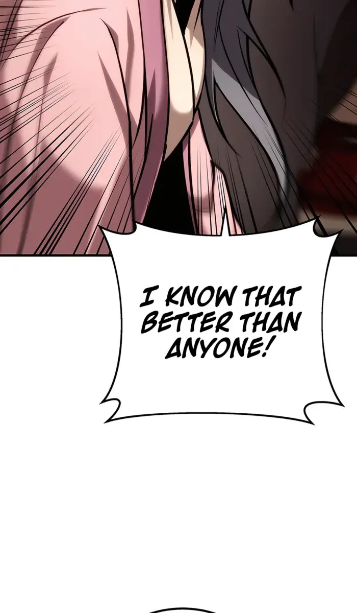 The Emperor's Sword Chapter 64 Page 104
