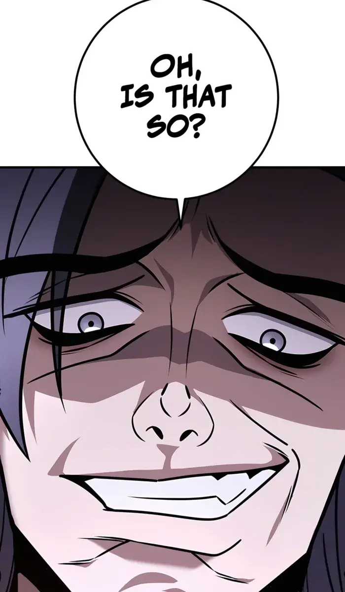 The Emperor's Sword Chapter 64 Page 105