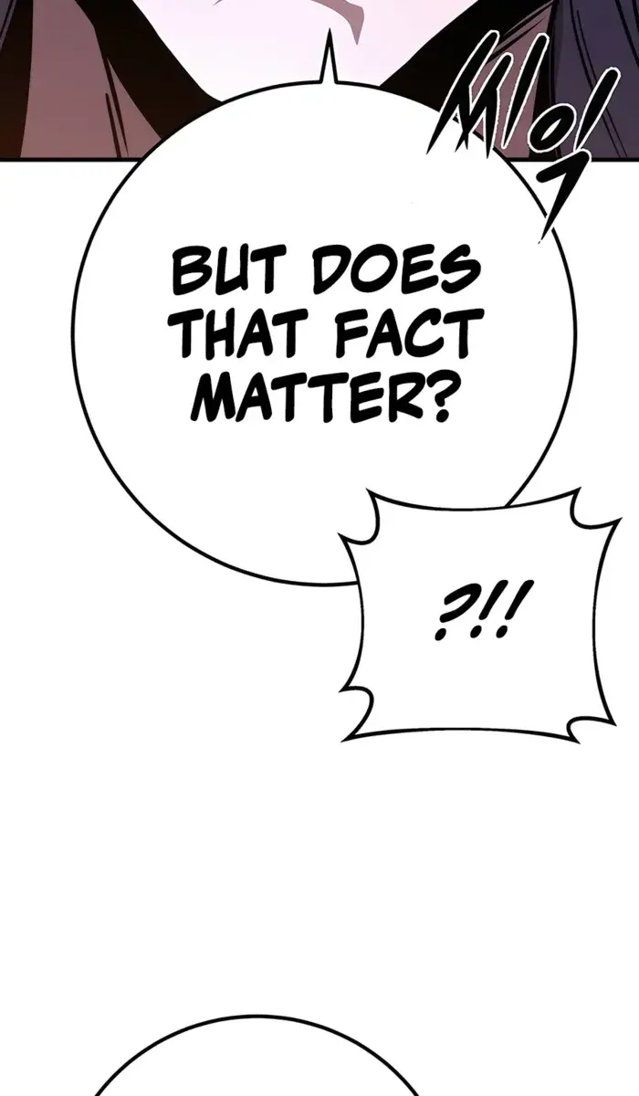 The Emperor's Sword Chapter 64 Page 106