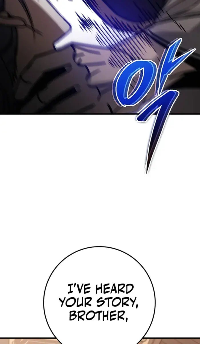 The Emperor's Sword Chapter 64 Page 110