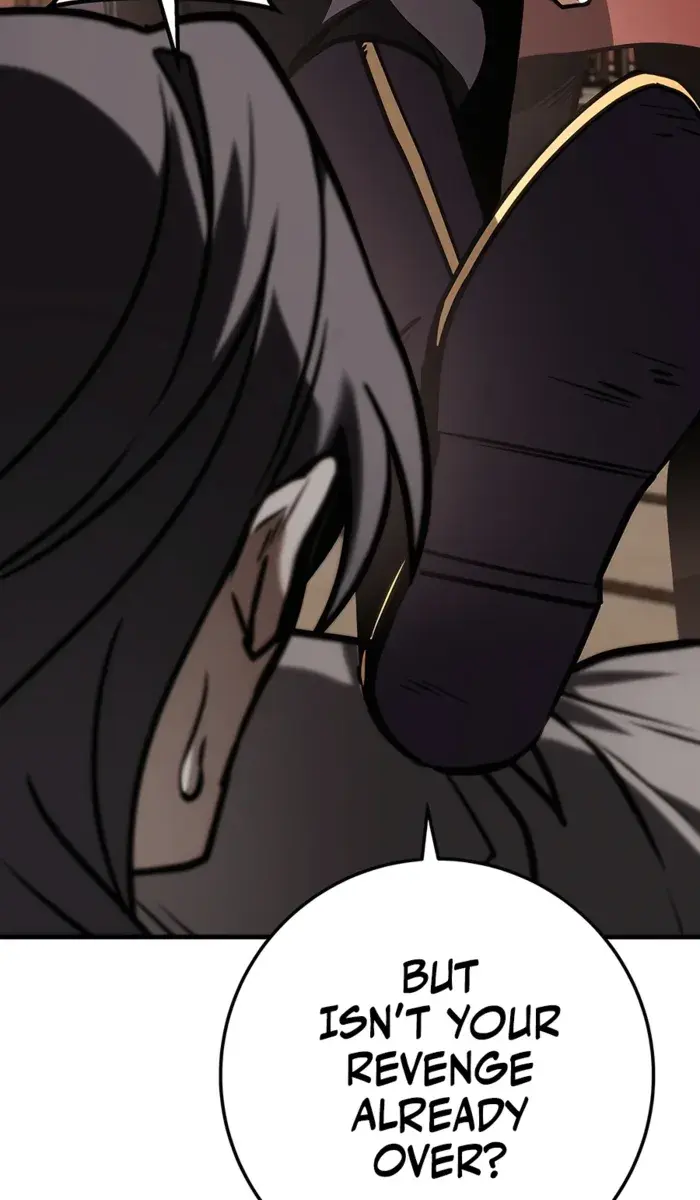 The Emperor's Sword Chapter 64 Page 112