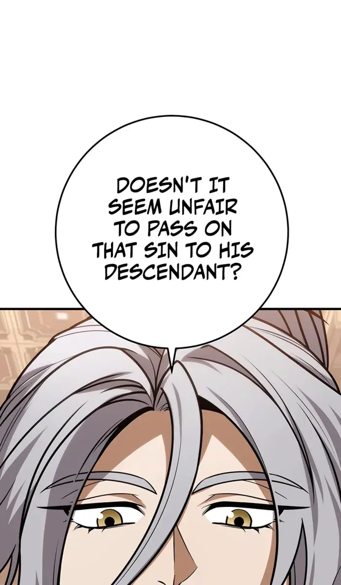 The Emperor's Sword Chapter 64 Page 115