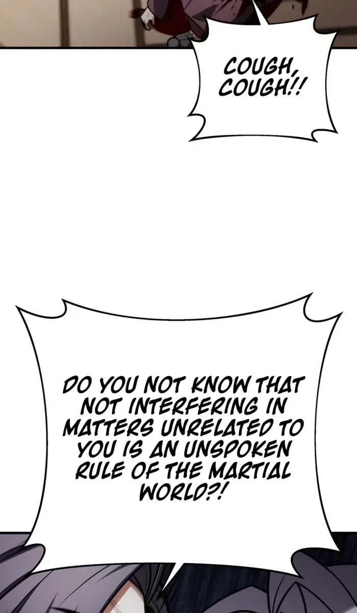 The Emperor's Sword Chapter 64 Page 118