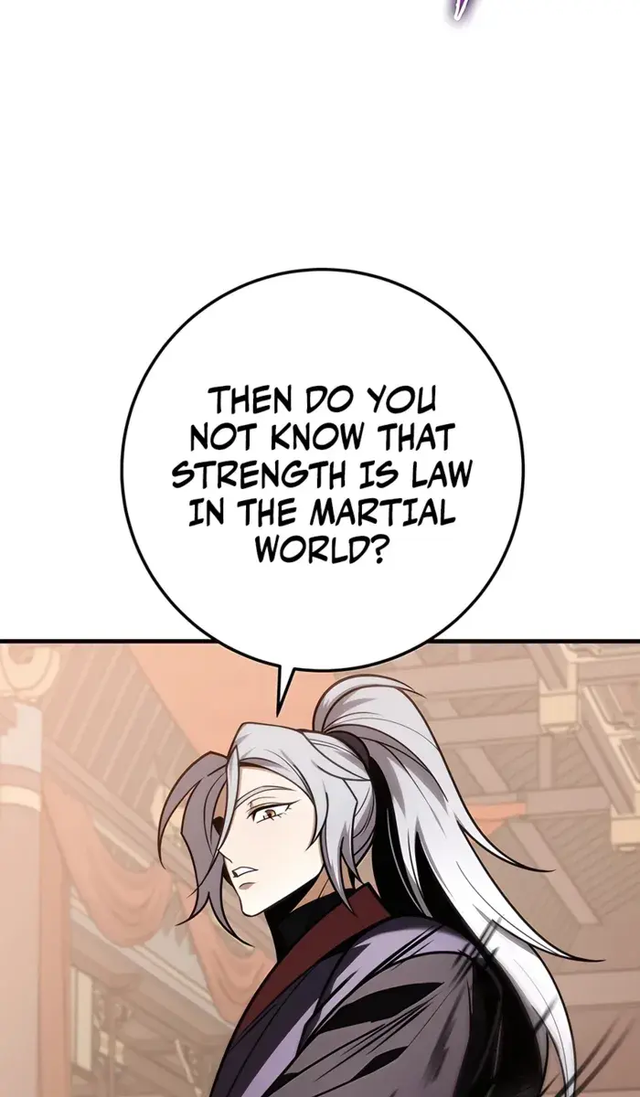 The Emperor's Sword Chapter 64 Page 120