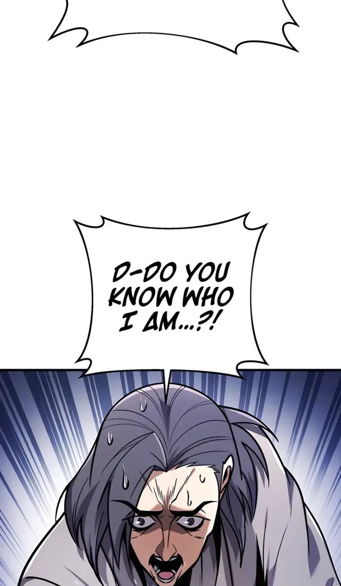 The Emperor's Sword Chapter 64 Page 122