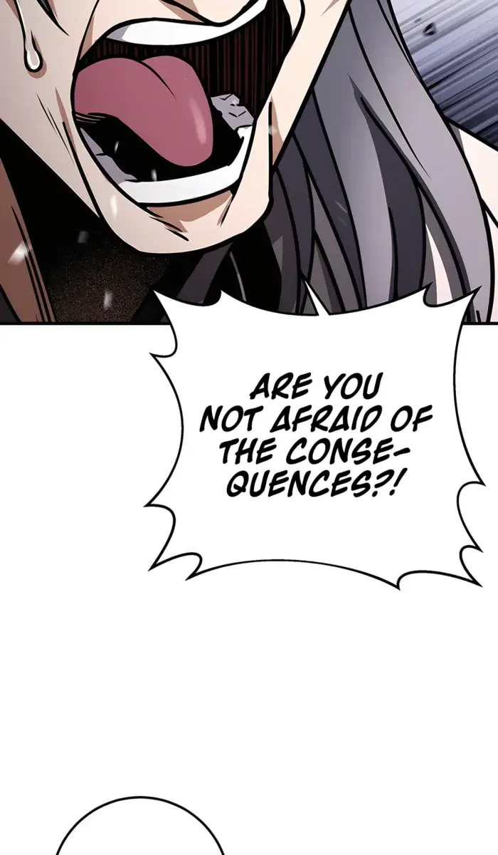 The Emperor's Sword Chapter 64 Page 128