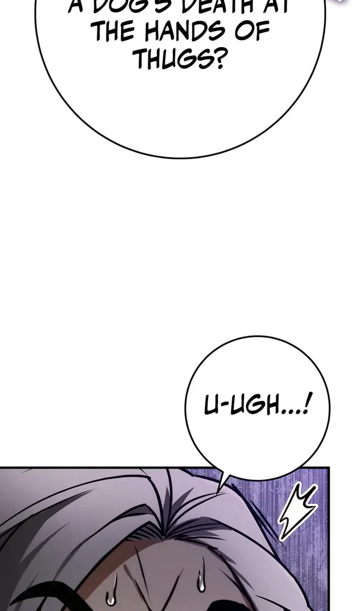 The Emperor's Sword Chapter 64 Page 132