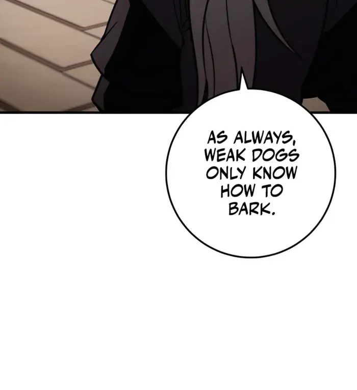 The Emperor's Sword Chapter 64 Page 135