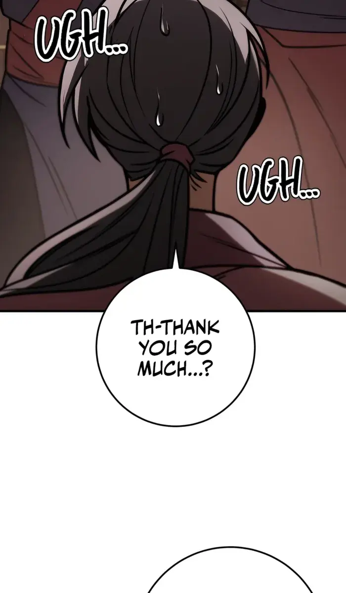 The Emperor's Sword Chapter 64 Page 138