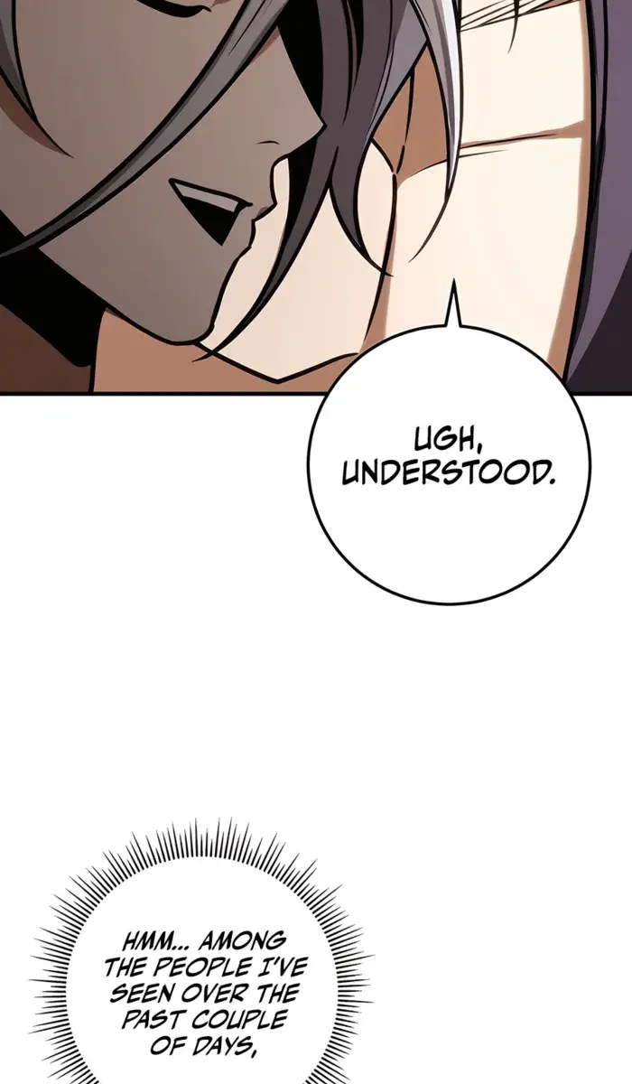 The Emperor's Sword Chapter 64 Page 140