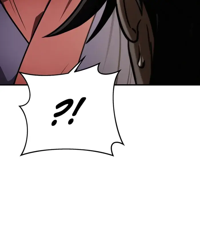 The Emperor's Sword Chapter 64 Page 146