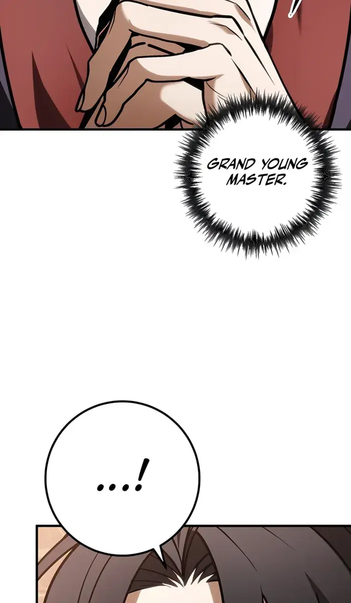 The Emperor's Sword Chapter 64 Page 149