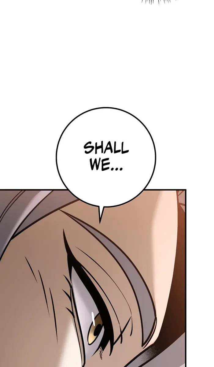 The Emperor's Sword Chapter 64 Page 151