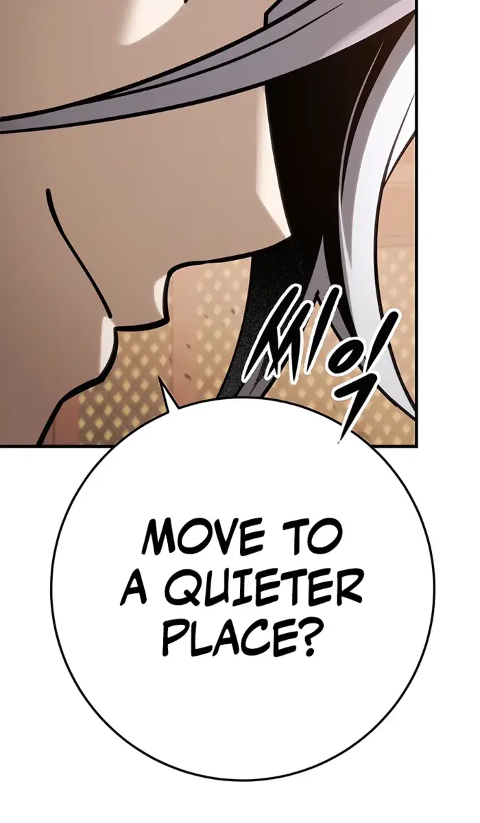 The Emperor's Sword Chapter 64 Page 152