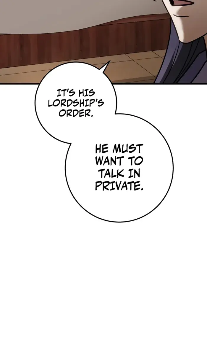 The Emperor's Sword Chapter 64 Page 156