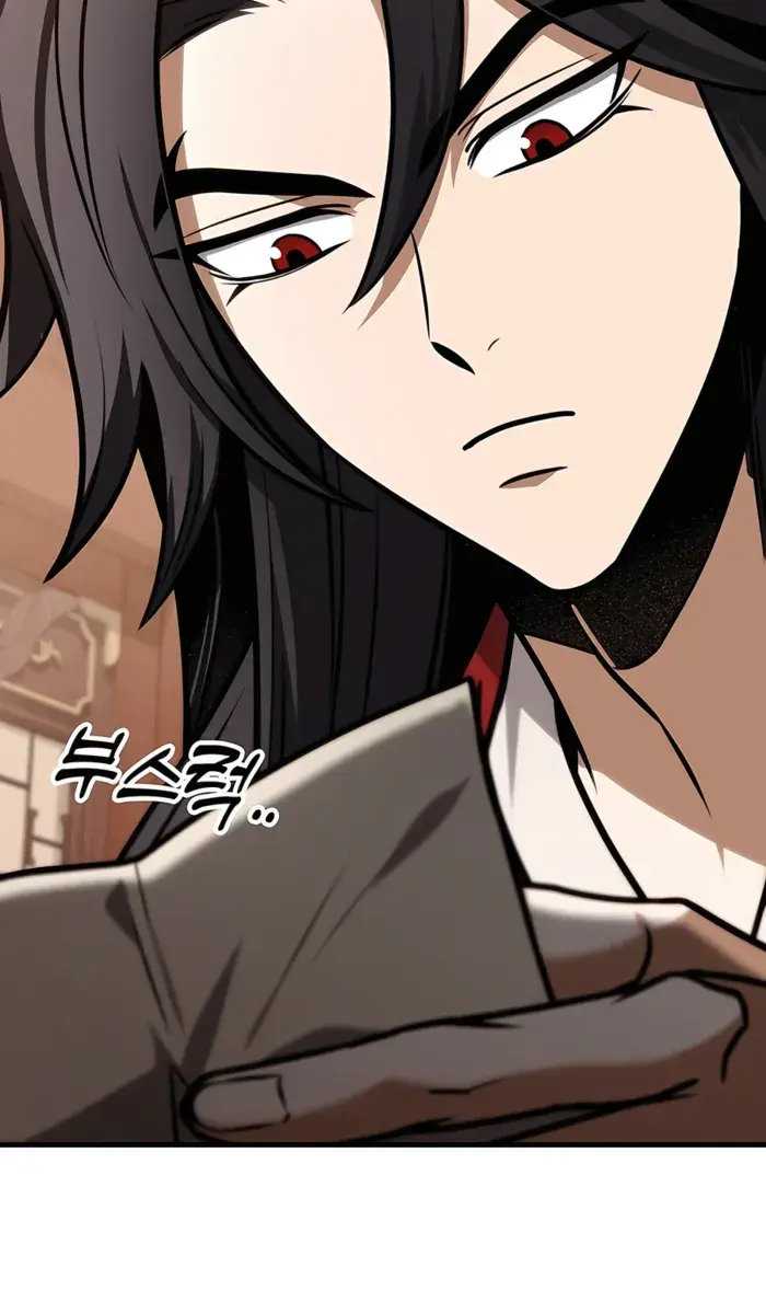 The Emperor's Sword Chapter 64 Page 162