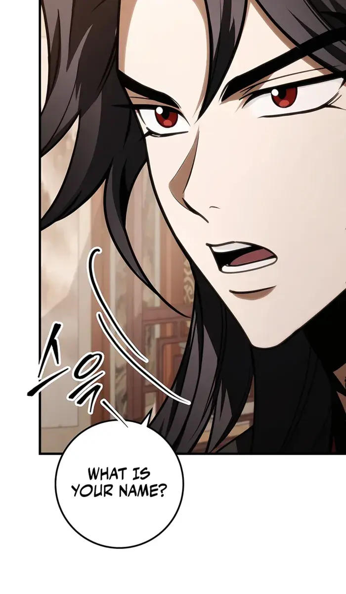 The Emperor's Sword Chapter 64 Page 169
