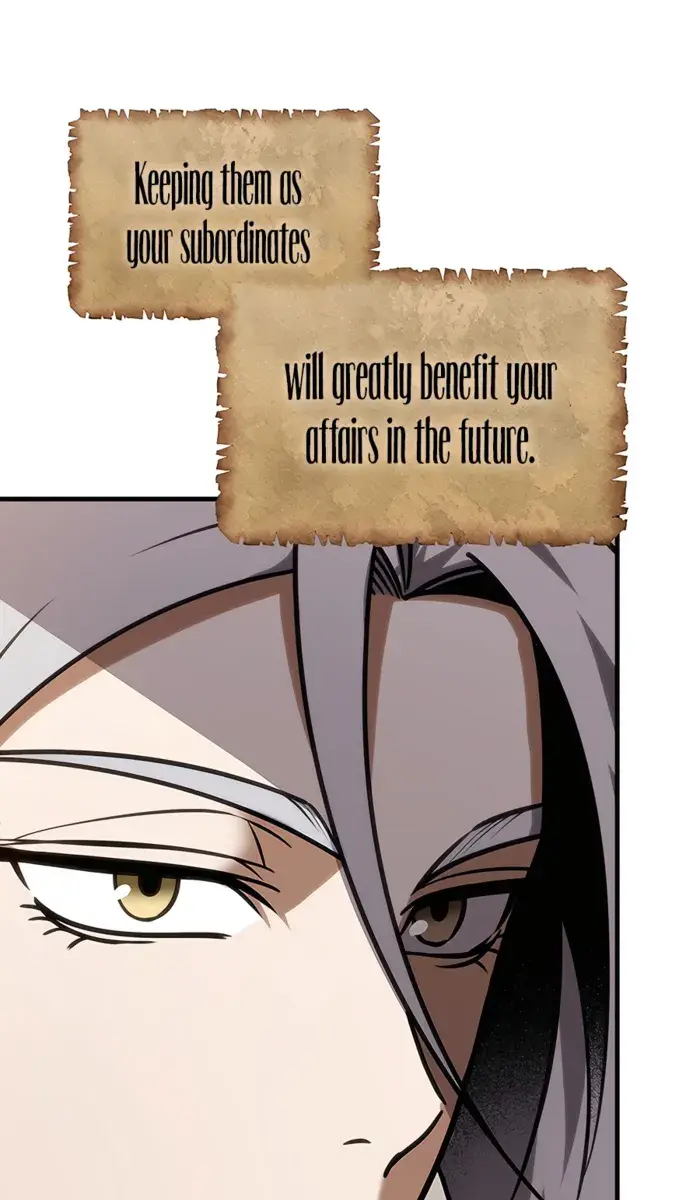 The Emperor's Sword Chapter 64 Page 172