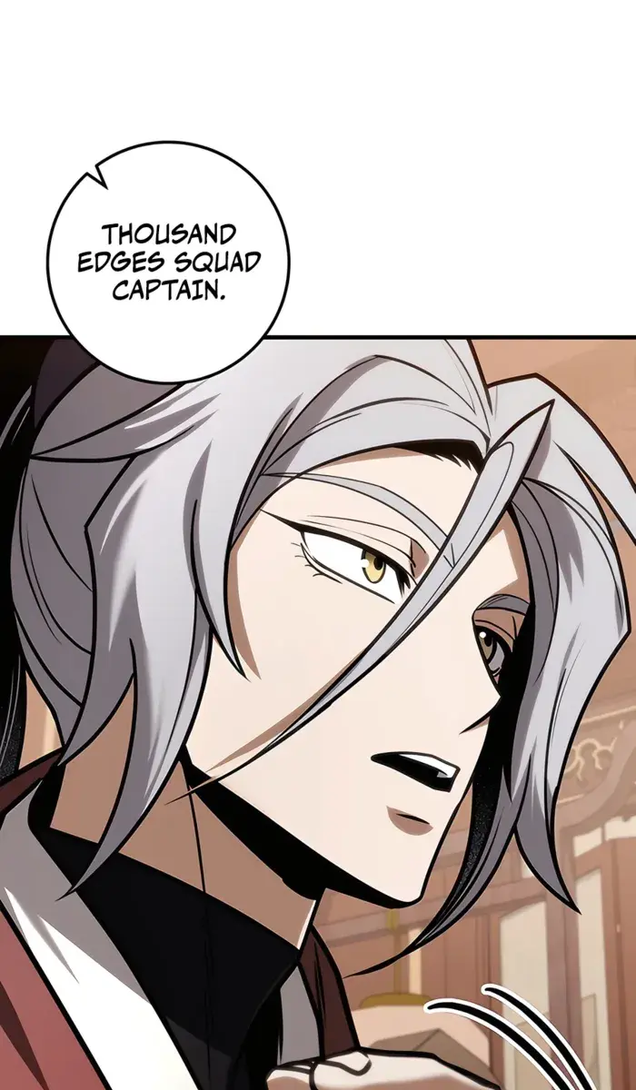 The Emperor's Sword Chapter 64 Page 176