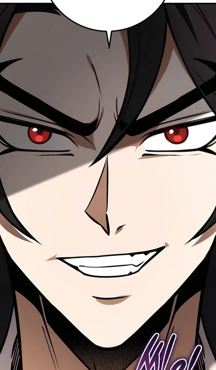 The Emperor's Sword Chapter 64 Page 178