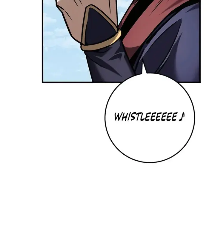 The Emperor's Sword Chapter 65 Page 12