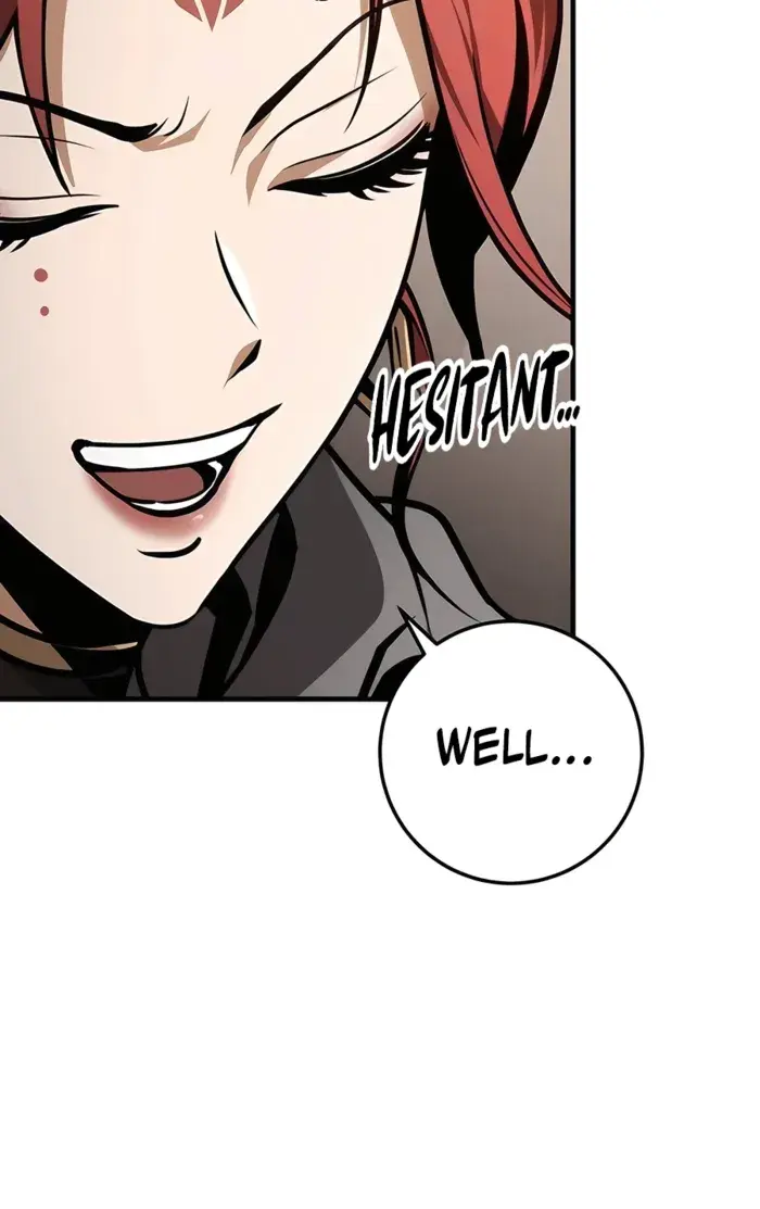 The Emperor's Sword Chapter 65 Page 33