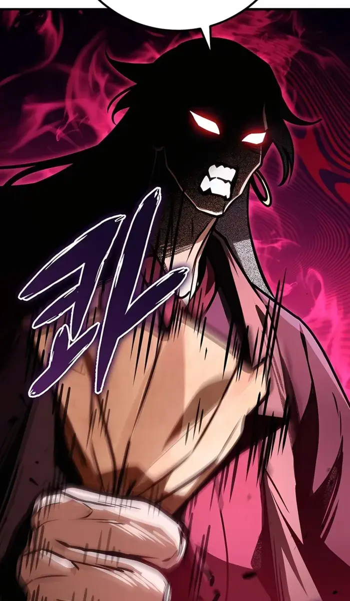 The Emperor's Sword Chapter 65 Page 52