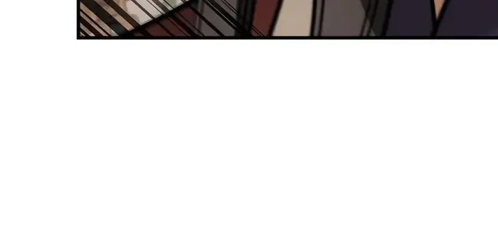 The Emperor's Sword Chapter 65 Page 56
