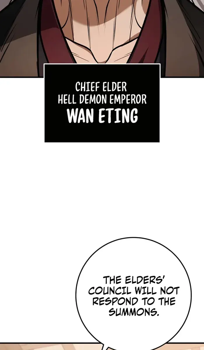 The Emperor's Sword Chapter 65 Page 63