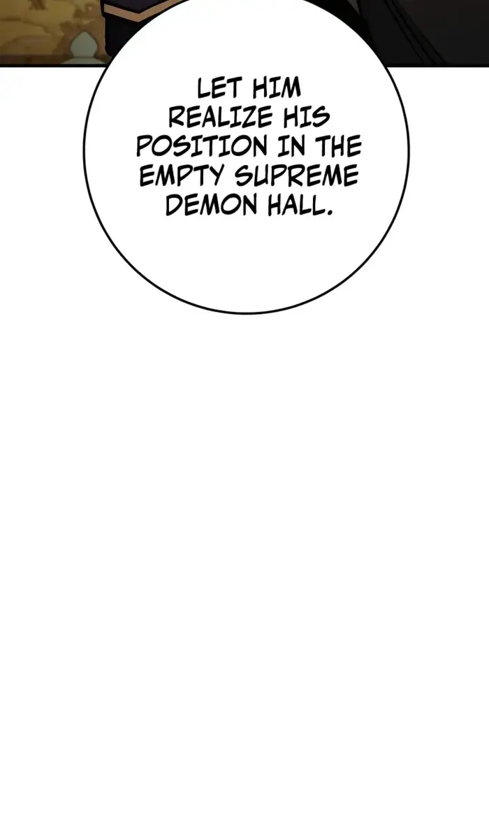 The Emperor's Sword Chapter 65 Page 65